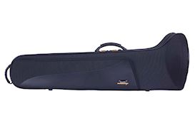 BAM - CONS3030SN TROMBONE KOFFER