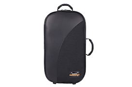 BAM - CONS3035SN CORNET KOFFER