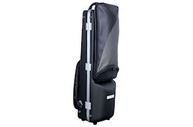 BAM - PANT3026XLN BASKLARINET KOFFER TOT LAGE C
