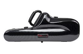 BAM - PANT4011SN ALT SAXOFOON CABIN CASE