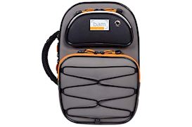 BAM - PEAK3027SN KLARINET KOFFER PEAK PERFORMANCE
