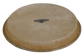 LATIN PERCUSSION - CP221B BONGOHEAD VEL HEMBRA, 7 1/4"