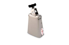 LATIN PERCUSSION - ES-12 COWBELL SALSA CHA-CHA