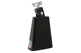 LATIN PERCUSSION - LP228 COWBELL BLACK BEAUTY SENIOR