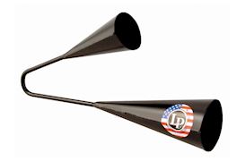 LATIN PERCUSSION - LP231A  A-GO-GO BELL