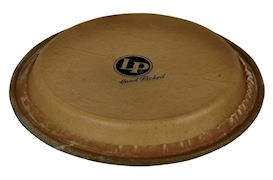LATIN PERCUSSION - LP266A CONGAHEAD VEL JUNIOR CONGA, 8"