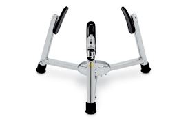 LATIN PERCUSSION - LP278 CONGA STANDAARD SUPER