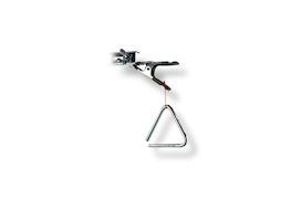 LATIN PERCUSSION - LP310 TRIANGEL HOUDER