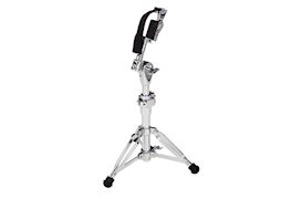 LATIN PERCUSSION - LP330C BONGOSTANDAARD