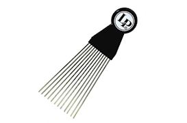 LATIN PERCUSSION - LP335 GUIRO SCHRAPER