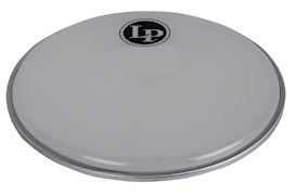 LATIN PERCUSSION - LP3902 REPINIQUE/CAIXA HEAD VEL 10"