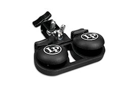 LATIN PERCUSSION - LP427 CASTAGNETTEN MACHINE