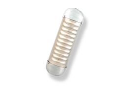LATIN PERCUSSION - LP452 GUIRO MULTI GUIRO