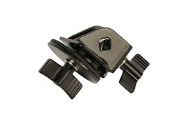LATIN PERCUSSION - LP571 HOUDER  A-GO-GO BELL