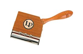 LATIN PERCUSSION - LP634 CRICKET KREKEL