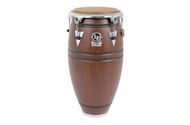 LATIN PERCUSSION - LP559T-RGM CONGA RICHIE GARCIA SIGNATURE CONGA 11 3/4"