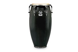 LATIN PERCUSSION - LP522T-RRB QUINTO 11" RAUL REKOW CONGA