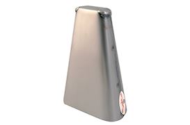 LATIN PERCUSSION - ES-3 BONGO COWBELL HANDHELD