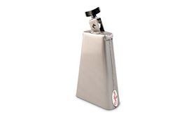 LATIN PERCUSSION - ES-8 COWBELL SALSA BONGO