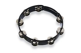LATIN PERCUSSION - LPA191 TAMBOERIJN ASPIRE