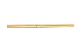 LATIN PERCUSSION - LP248C TIMBALE STICKS