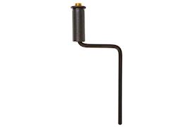 LATIN PERCUSSION - LP592AN-Z CLAW Z-ROD