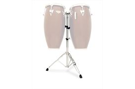 LATIN PERCUSSION - M290 CONGASTANDAARD MATADOR DOUBLE