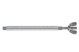 LATIN PERCUSSION - PEN VOOR LP760A LP765 (6)