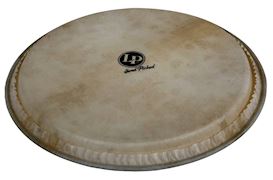 LATIN PERCUSSION - LP961 DJEMBE VEL HAND PICKED GEITENHUID 12,5"