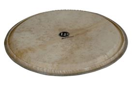LATIN PERCUSSION - LP960 14" DJEMBE HEAD