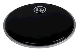 LATIN PERCUSSION - 6" LP843 TIMBALE VEL MINI TIMBALES & MICRO SNARE - LP845-K 8