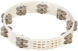 LATIN PERCUSSION - LPA192 TAMBOERIJN ASPIRE