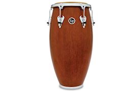 LATIN PERCUSSION - M752S-ABW CONGA CONGA MATADOR ALMOND BROWN