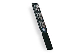 LATIN PERCUSSION - LP180 JINGLE STICK