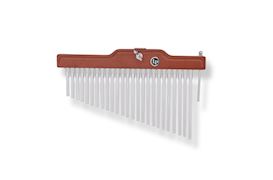LATIN PERCUSSION - LP449 CHIMES STUDIO SERIE