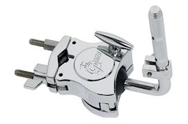 GRETSCH - GS1-TC SINGLE TOMHOLDER V. CATALINA KORT