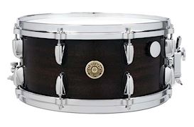 GRETSCH - G5-6514-ERM SNAREDRUM USA 14X6,5" MAPLE STRIPED MAHOGANY