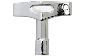 STAGG - K-60 STEMSLEUTEL