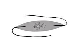 BG - A39 WISSER PICCOLO MICROFIBER