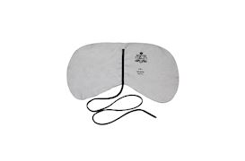 BG - A30L WISSER TENOR-SAX MICROFIBER