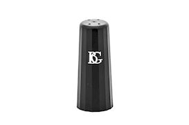 BG - ACB4 PLASTIC CAP BASKLARINET
