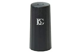BG - ACB5 PLASTIC CAP