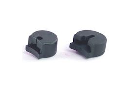 BG - A23 DUIMSTEUN RUBBER L