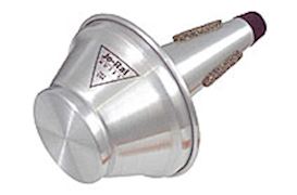 JORAL - TPT3 DEMPER TROMPET CUP MUTE