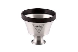 JORAL - TPT-6 DEMPER TROMPET PLUNGER