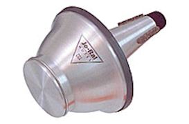 JORAL - TRB6S DEMPER TROMBONE CUP MUTE