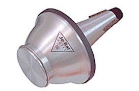 JORAL - TRB6L DEMPER TROMBONE CUP MUTE