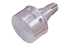 JORAL - TRB8L DEMPER TROMBONE BUCKET