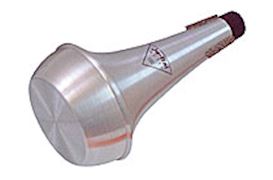 JORAL - TRB4A DEMPER BASTROMBONE STRAIGHT MUTE