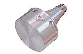 JORAL - TRBB9 DEMPER BASTROMBONE BUCKET MUTE